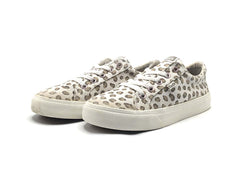 Keds Jumpkick Sneaker