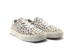 Keds Jumpkick Sneaker