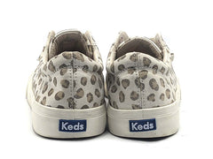 Keds Jumpkick Sneaker