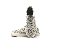 Keds Jumpkick Sneaker