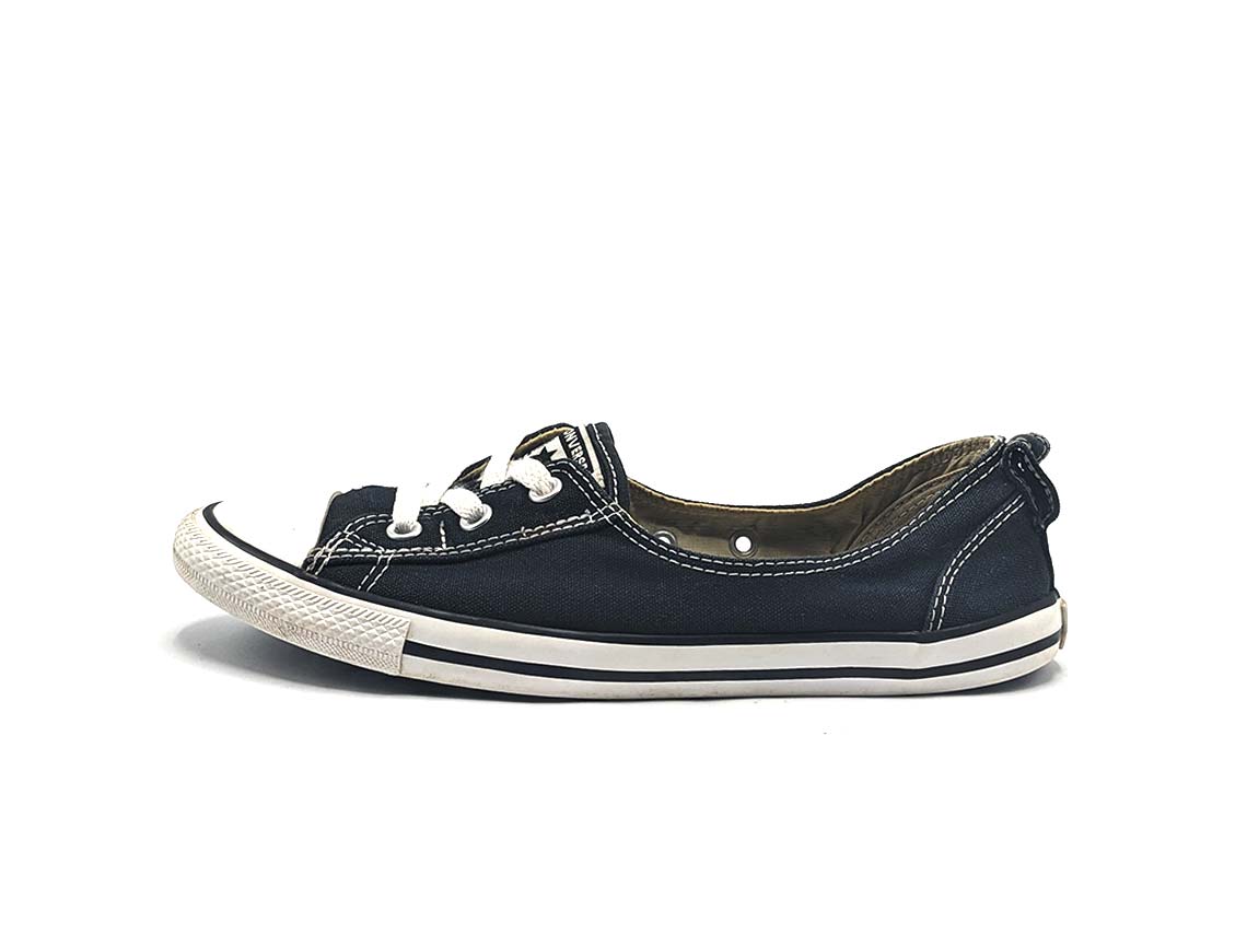 Converse Chuck Taylor All Star