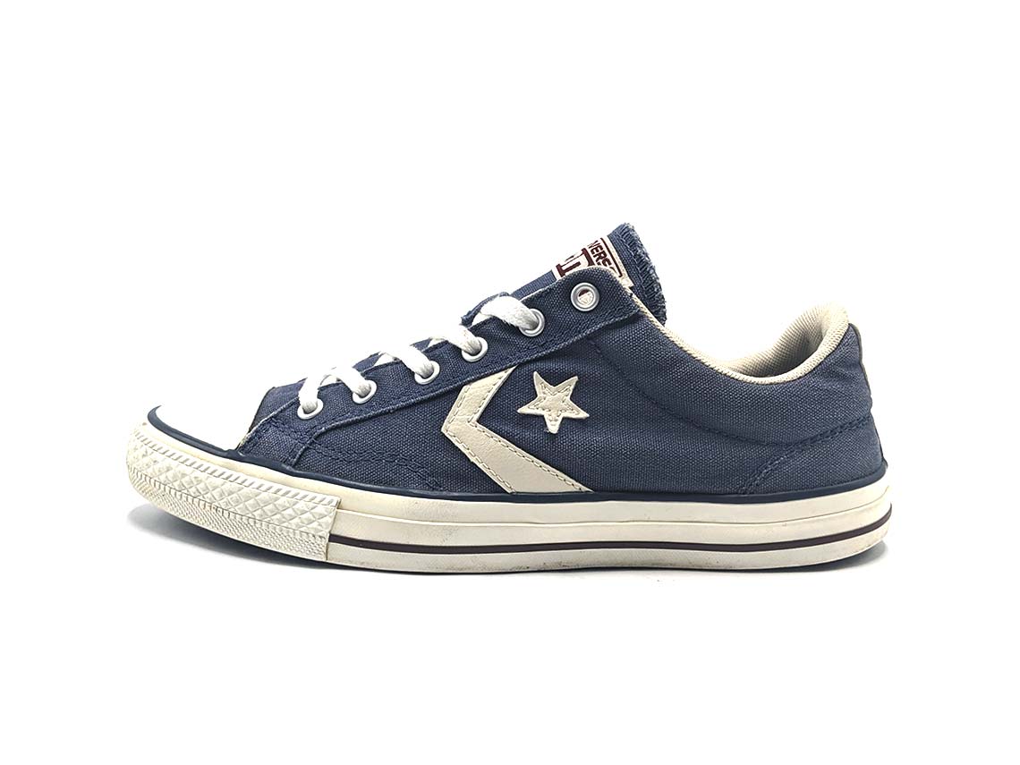 Converse One Star