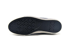 Converse One Star