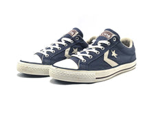 Converse One Star