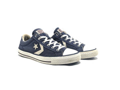 Converse One Star