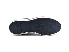 Converse One Star