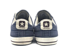Converse One Star