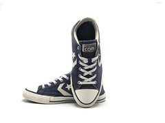 Converse One Star