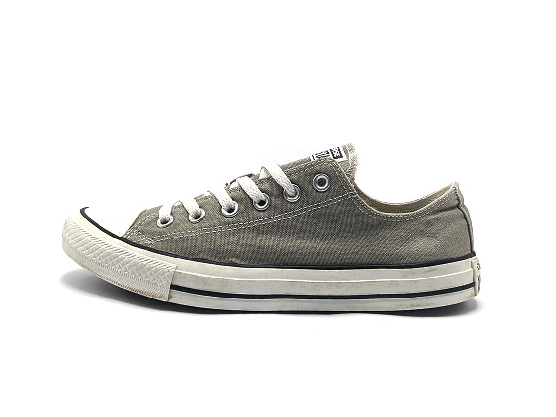 Converse Chuck Taylor All Star