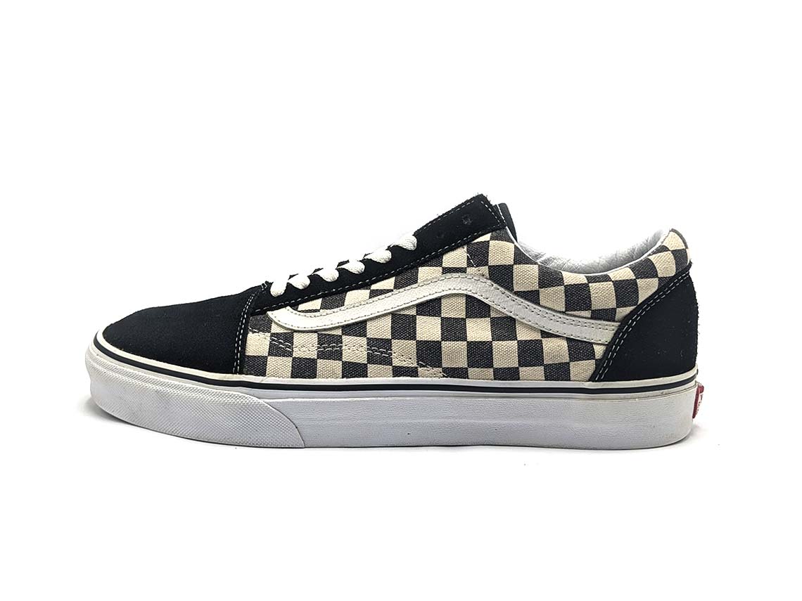 Vans Old Skool Classic