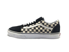 Vans Old Skool Classic