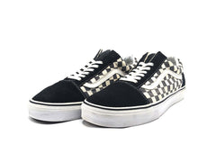 Vans Old Skool Classic