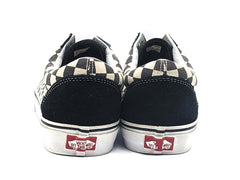 Vans Old Skool Classic