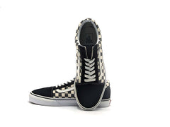 Vans Old Skool Classic