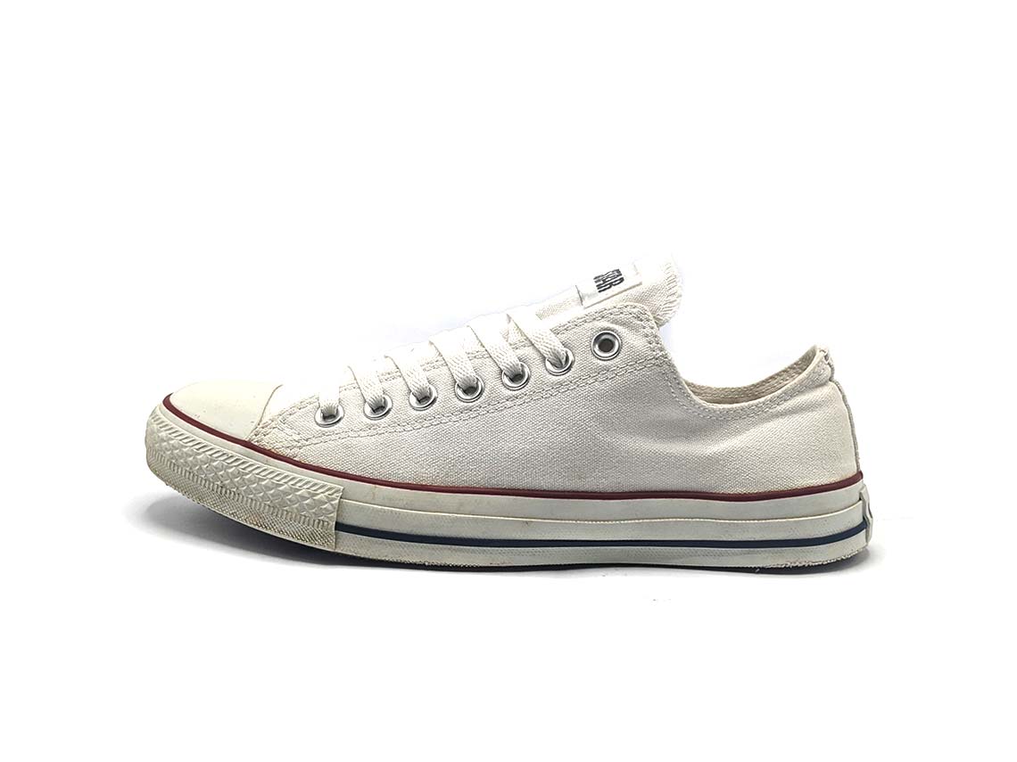 Converse  All Star