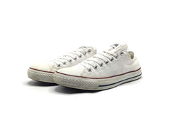 Converse  All Star
