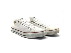 Converse  All Star