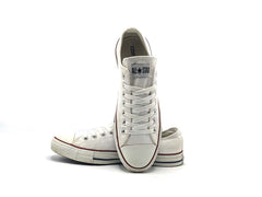 Converse  All Star