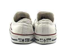 Converse  All Star