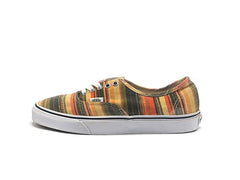 Vans Authentic