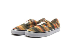 Vans Authentic