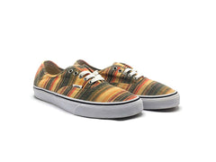 Vans Authentic