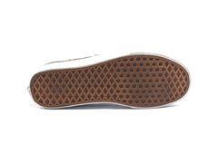 Vans Authentic
