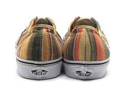 Vans Authentic
