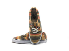 Vans Authentic
