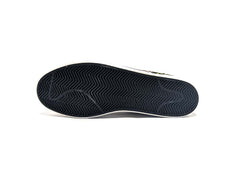 Nike Zoom Stefan Janoski