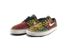 Nike Zoom Stefan Janoski