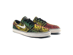 Nike Zoom Stefan Janoski