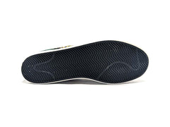 Nike Zoom Stefan Janoski
