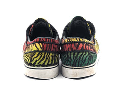 Nike Zoom Stefan Janoski