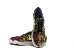 Nike Zoom Stefan Janoski