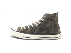 Converse Chuck Taylor