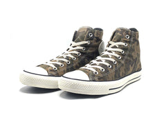 Converse Chuck Taylor