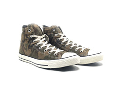 Converse Chuck Taylor