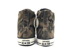 Converse Chuck Taylor