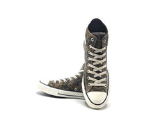 Converse Chuck Taylor
