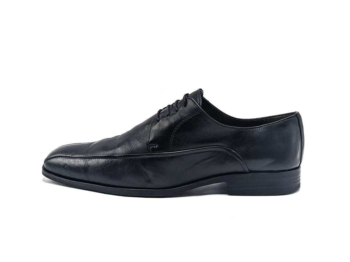 Conte Leather