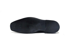 Conte Leather
