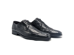 Conte Leather