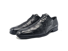 Conte Leather
