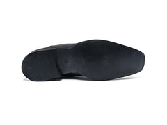 Conte Leather