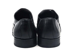 Conte Leather