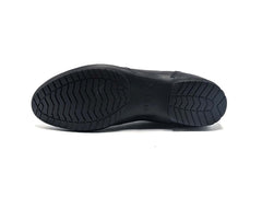 Geox Jamaica  Corso