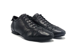 Geox Jamaica  Corso