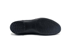 Geox Jamaica  Corso