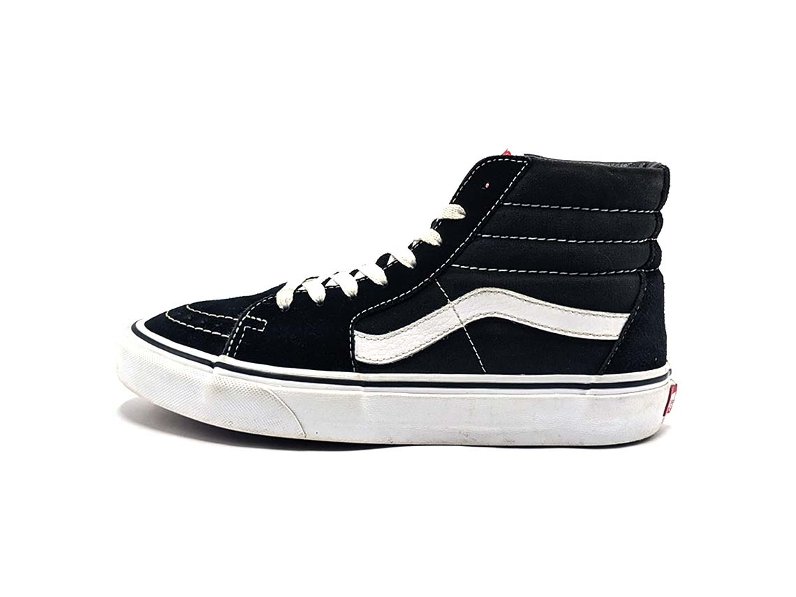 Vans Sk8-Hi